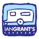Ian Grant's Caravans