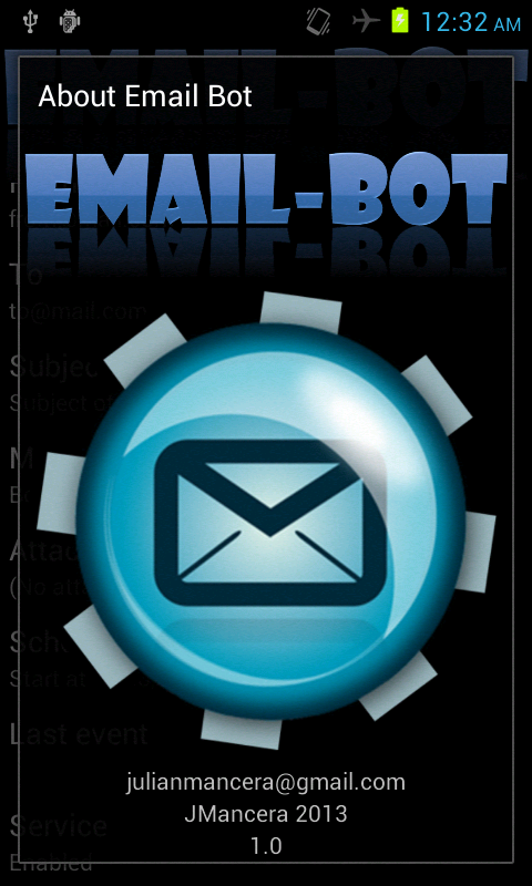 Download BOL Mail 1.14.0 for Android