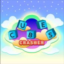 Cubes Crasher - Baixar APK para Android | Aptoide