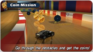 RE-VOLT 2 : Best RC 3D Racing screenshot 5
