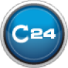 c24 manager