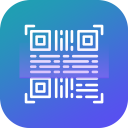 QR Scanner