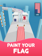 Flag Painters screenshot 4