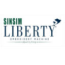 SinSim Liberty Icon