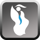 Urdaibai Oka App Icon