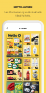 Netto+ screenshot 3