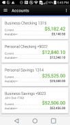 The Hometown Savings Bank screenshot 4