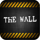 wall