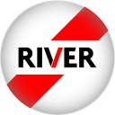 Millonario River Plate Icon