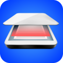 Pdf scanner- Document scanner - Baixar APK para Android | Aptoide