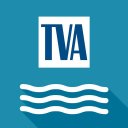 TVA Lake Info Icon