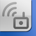 bizhub Remote Access Icon