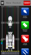 Space Agency screenshot 8
