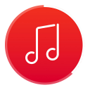 Sangeet : Music Player