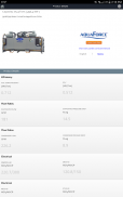 Carrier® Chillers screenshot 2