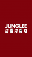 Junglee Rummy screenshot 0