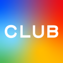 The Club icon