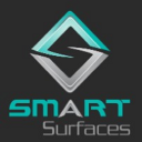 Smart Surfaces Tile Visualizer Icon