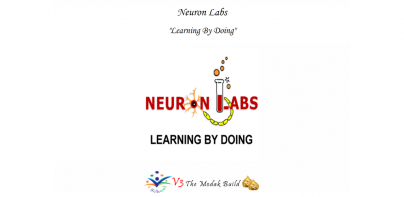Neuron Labs
