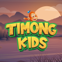 Timong Kids