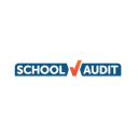 School Audit Icon