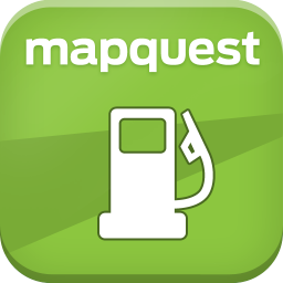 mapquest app apk