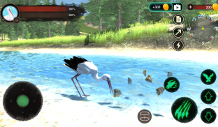 The White Stork screenshot 17