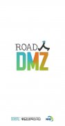 Road 人 DMZ - 접경지역 인문여행 screenshot 2
