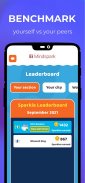 Ei Mindspark Learning App screenshot 7