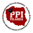 My PPI Poland