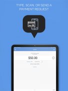 Charge - Stripe Card Payments screenshot 9