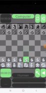 Kids to Grandmasters Chess screenshot 1