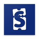 Stubapp Icon