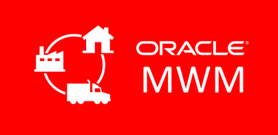 Oracle MWM