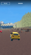 Race MAD! screenshot 11