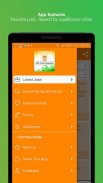 Government Jobs Sarkari Naukri screenshot 2