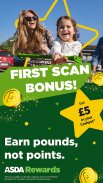 ASDA Rewards screenshot 7