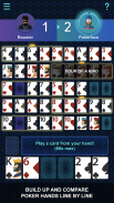 Poker Pocket screenshot 5