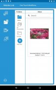 Xerox® Mobile Link screenshot 11