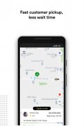 Rapido - Best Bike Taxi App screenshot 0