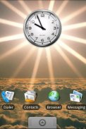 Sunny Wallpapers screenshot 5