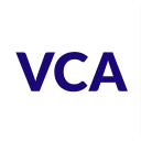 VCA - The Mobile Bank