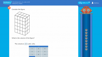 Mathletics Students screenshot 4