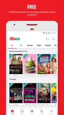 iflix screenshot 3