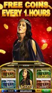 Magic Vegas Casino: Slots Machine screenshot 7