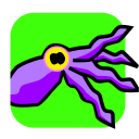 Octopus Jungle - Baixar APK para Android | Aptoide