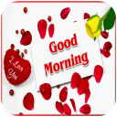 Good Morning Gif Images 2019