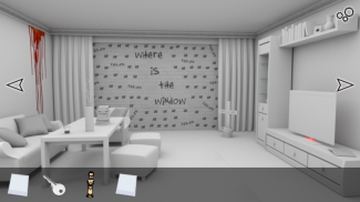 Escape Hotel: Room 2506 screenshot 4