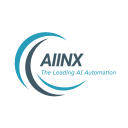 Aiinx.ai - Guide