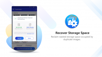 Duplicate Photos Fixer Pro screenshot 20